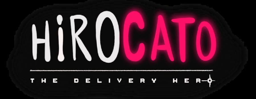 Cato Playtest