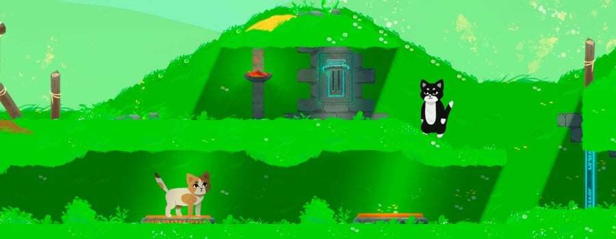 Games developed by Alzakprod.Games