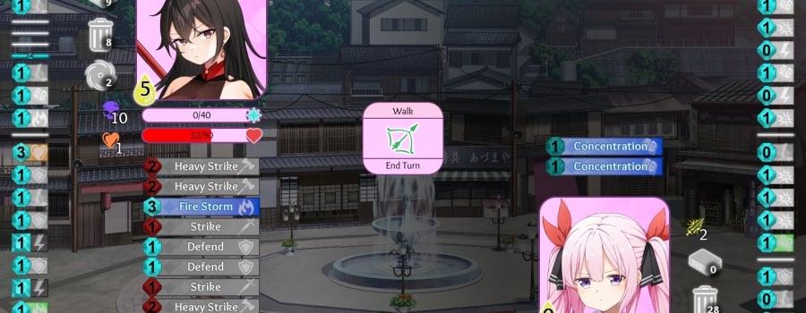 Games developed by Team Celestial Games