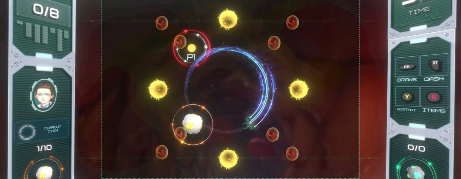 Cell Scientist: Beyond