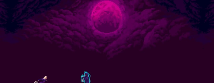 Games developed by Silistre Game