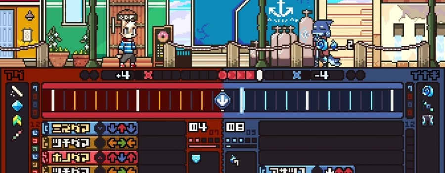 Base Game (Excludes DLC)