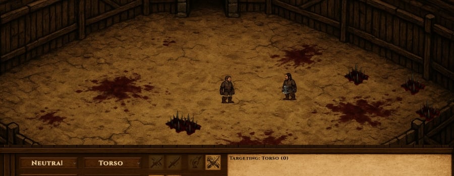 Games published by Tabula Forge