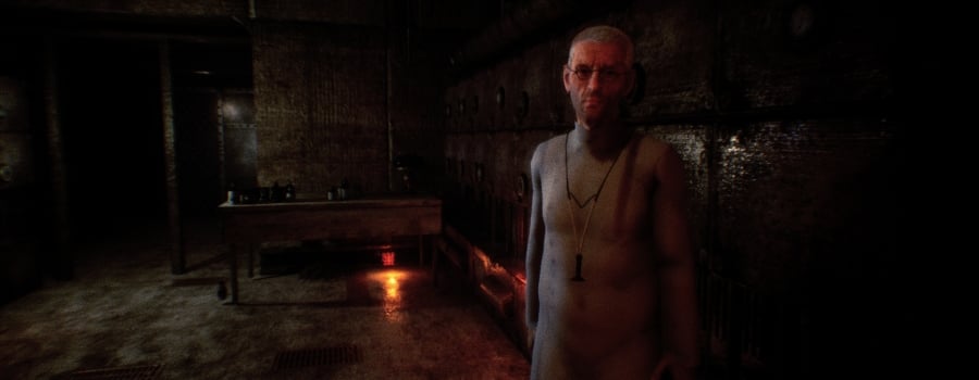 Games developed by Indigo Studios