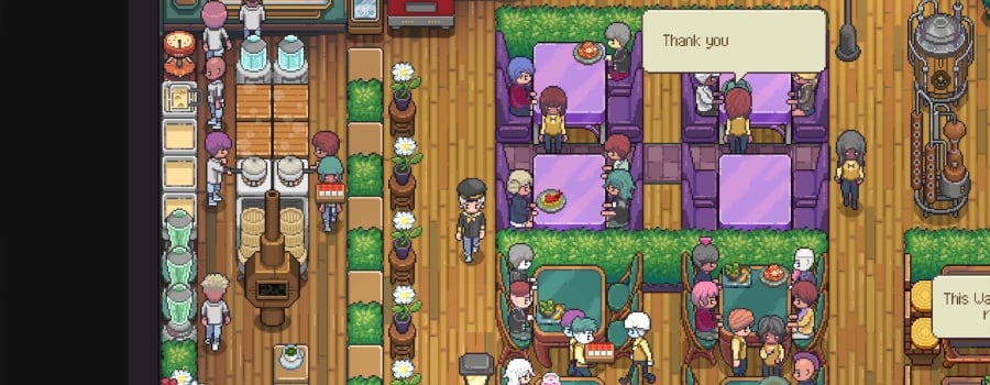 Games published by World 2 Studio