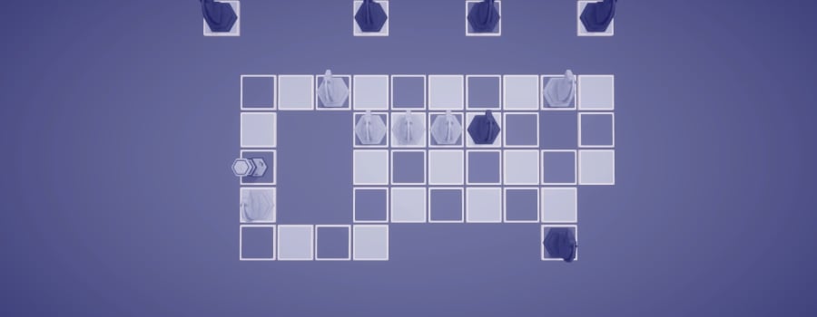 Chess Puzzle