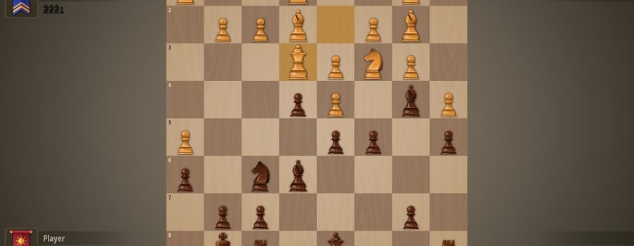 Games developed by Inlogic Software