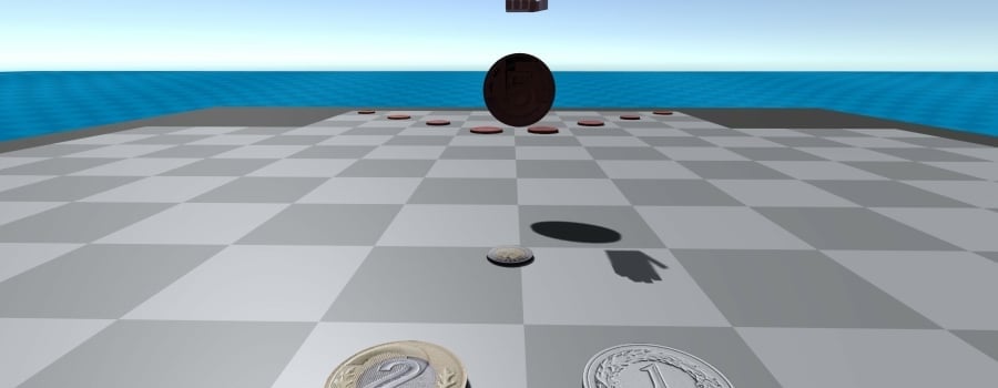 Games published by Polish Hacker