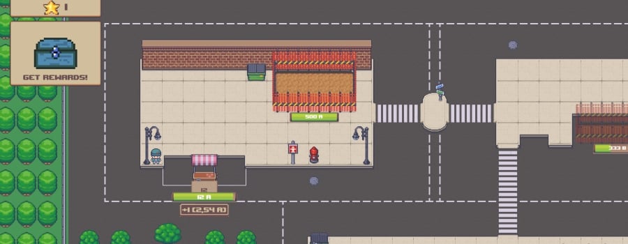Base Game (Excludes DLC)