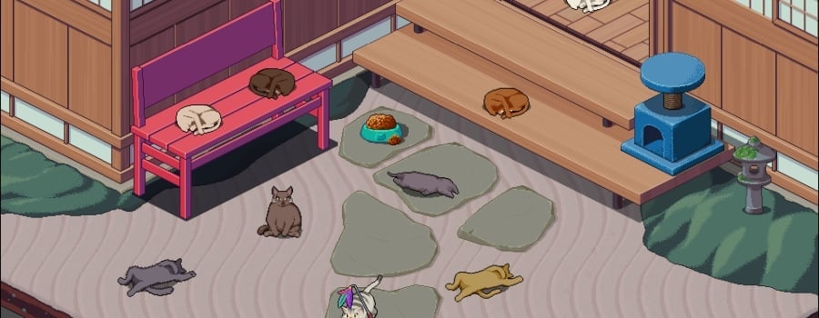 Games published by Solar Eclipse Games