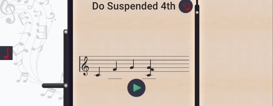 Chords Enchanter
