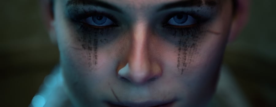 Games developed by Deep Silver Fishlabs