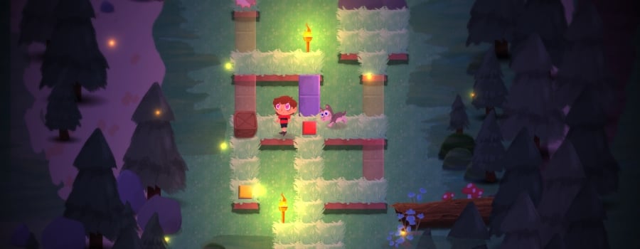 Games developed by Sebastiaan Hartman
