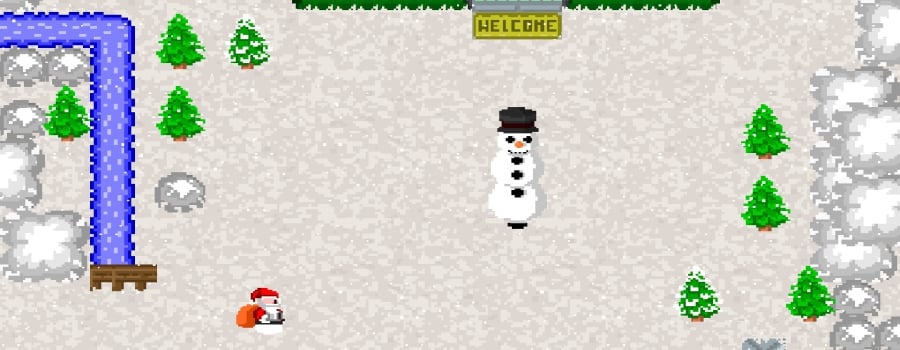 Games published by ArcadeNightmare Studio