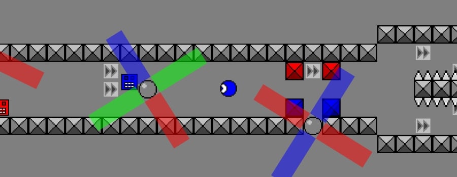 Chromancy