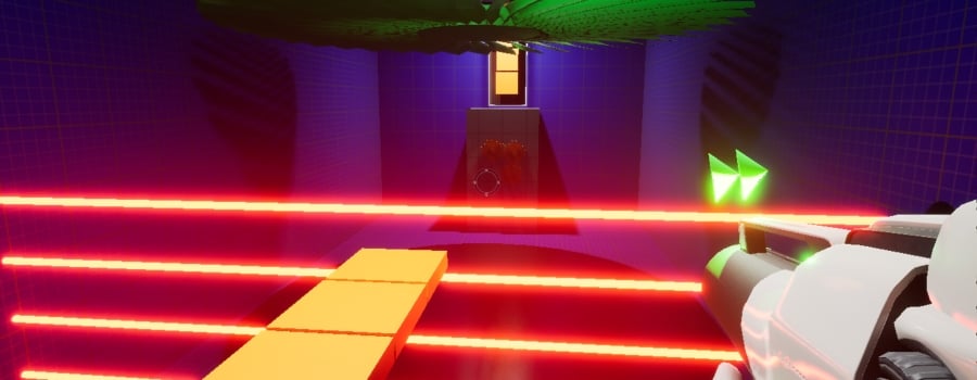Games developed by David Simoes