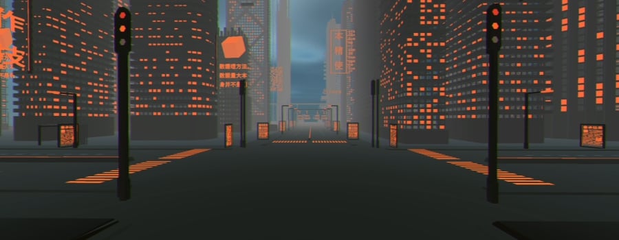 Games published by planetrenox