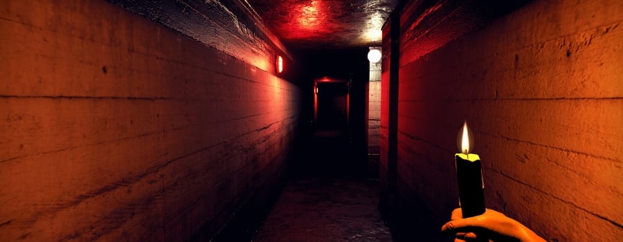 Games developed by Marius Popa