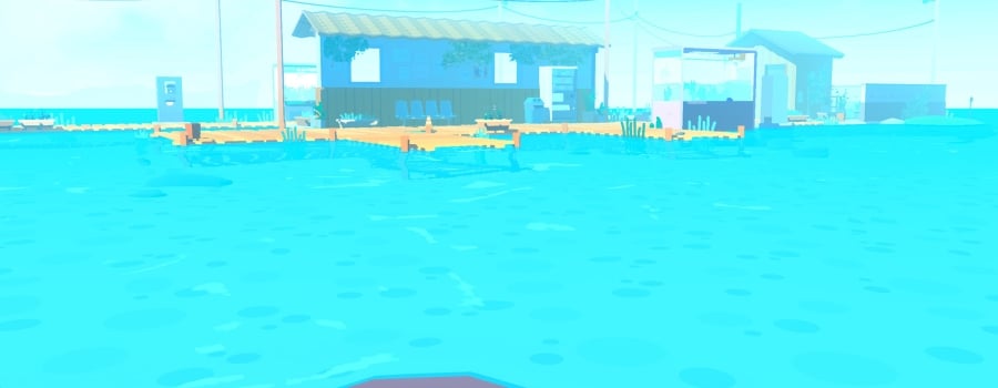 Clawfish