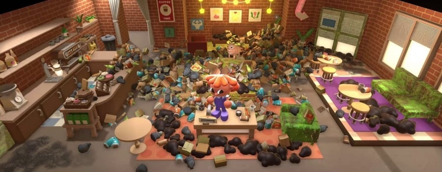 Base Game (Excludes DLC)