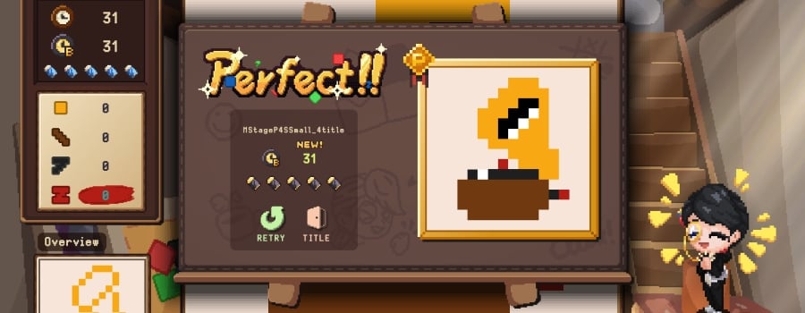Click Painter