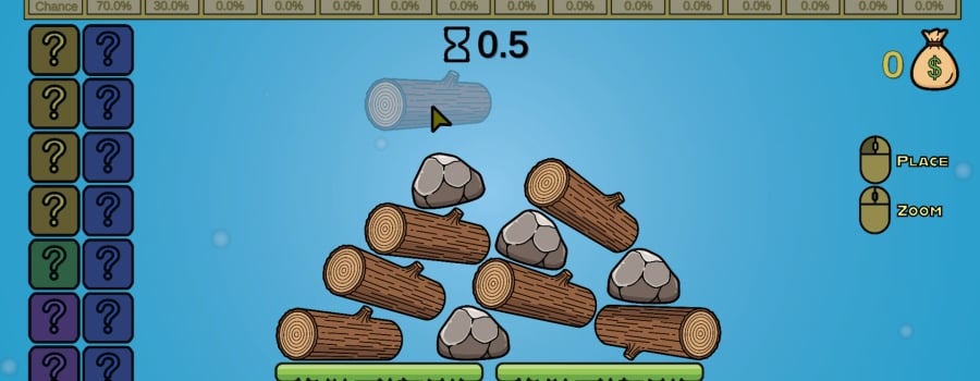 Games developed by SakrSoft