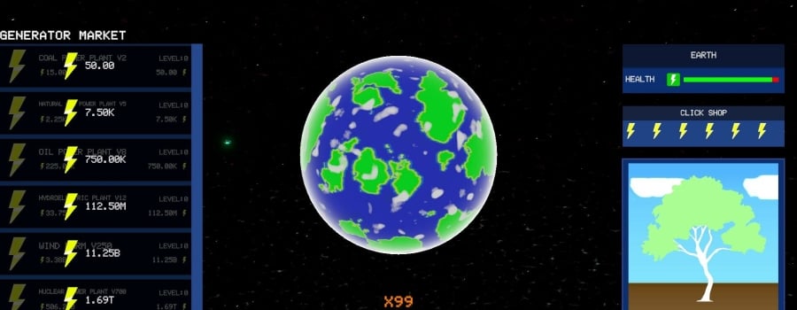 Games developed by zFhresh