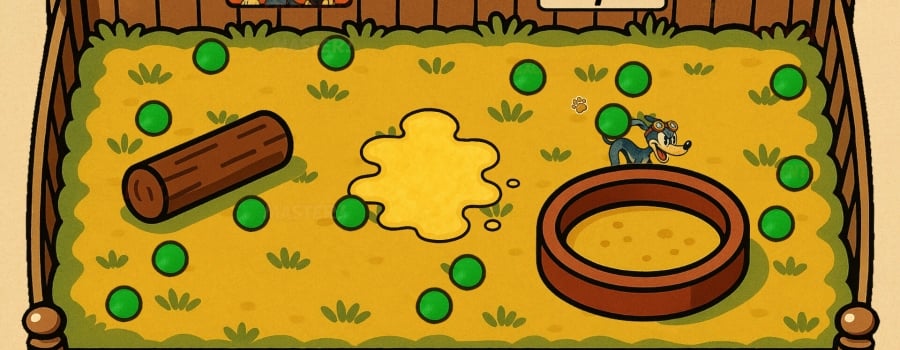 Games developed by Mind Experiment