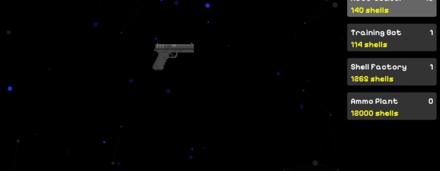 ClickShot
