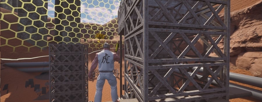Base Game (Excludes DLC)