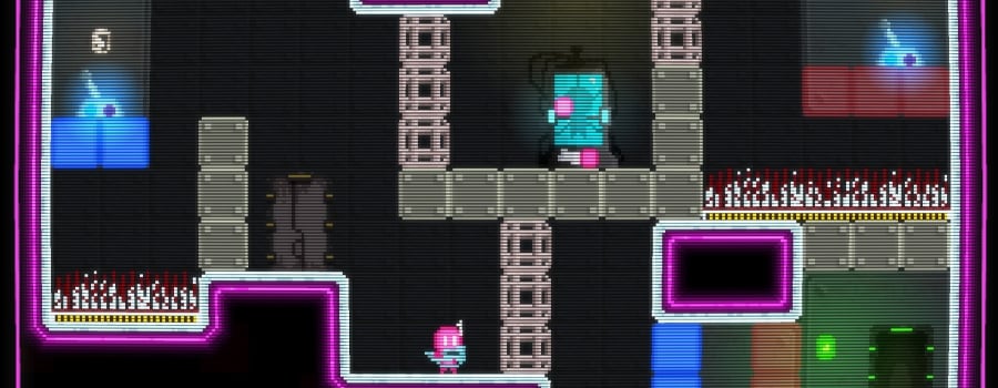 Games developed by Lei de Bug