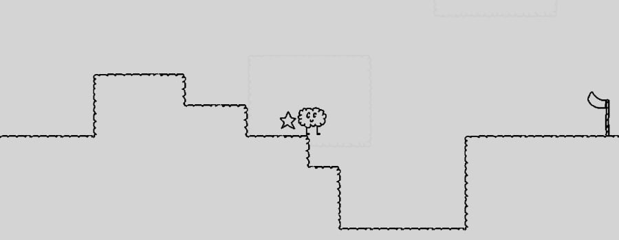 Games published by MadDevStudios