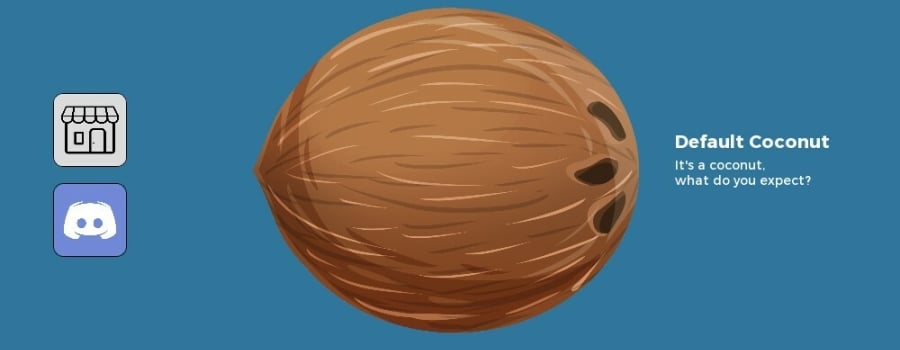 Games developed by Mr_IO
