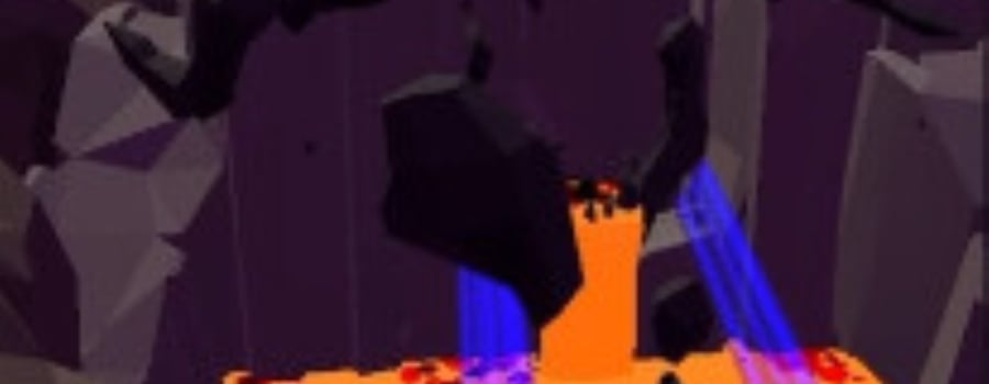 Games published by Victdyna