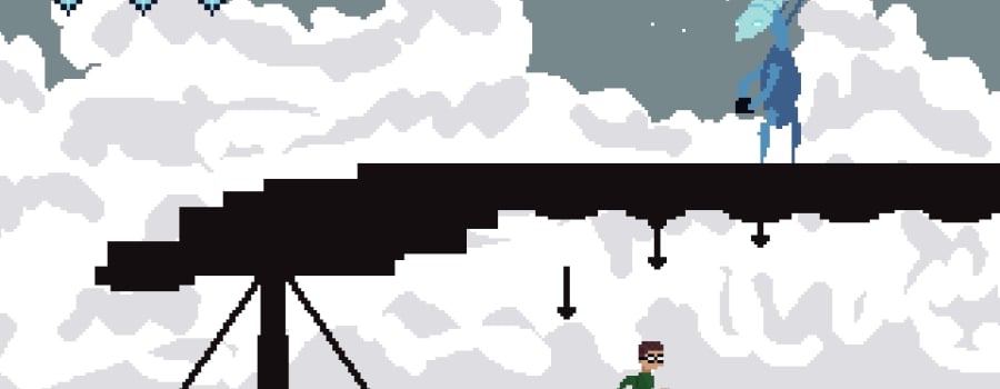 Games developed by MUGO GAMES