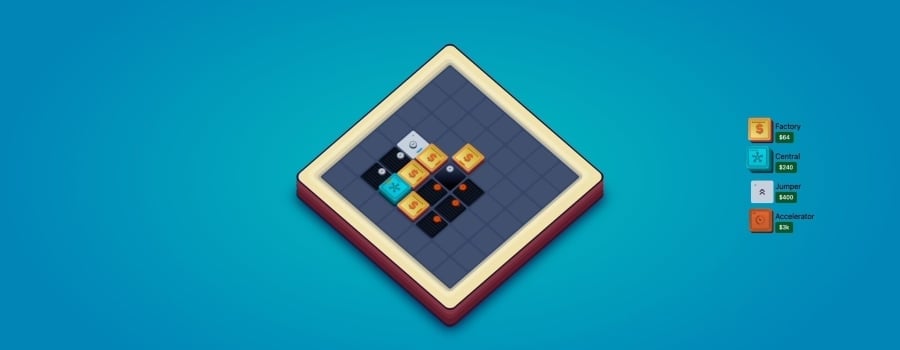 Base Game (Excludes DLC)