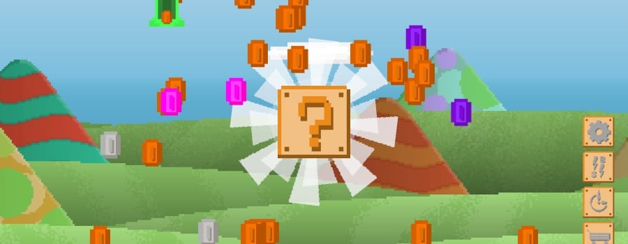 Base Game (Excludes DLC)