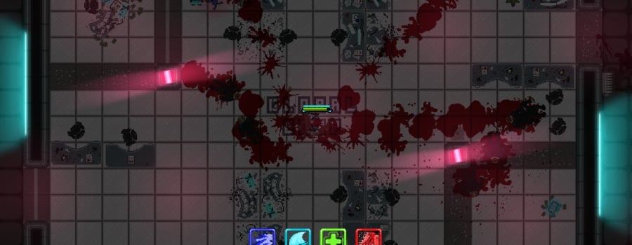 Doomsdayman