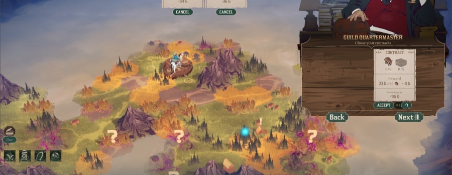 Base Game (Excludes DLC)
