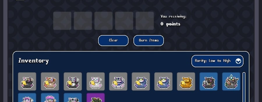 Base Game (Excludes DLC)
