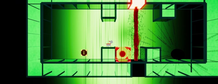 Games published by Hopecho