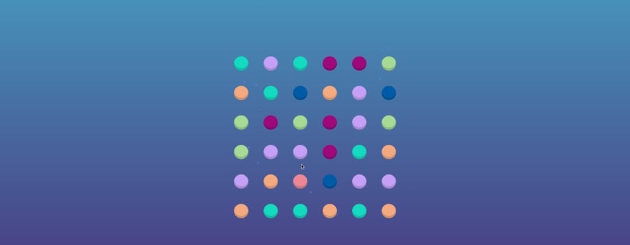 Games developed by KSMO Games