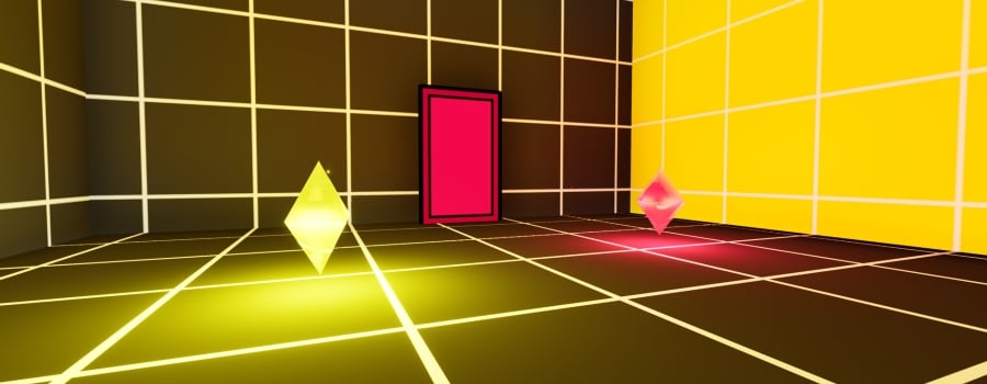 ColorCube