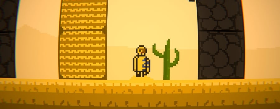 Games developed by snowray