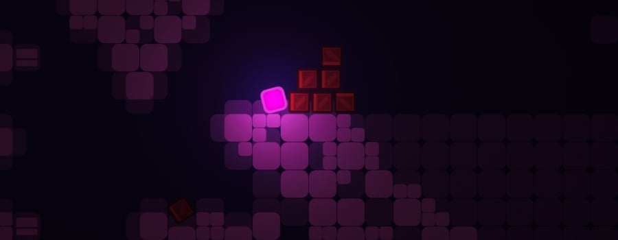 Games developed by ThatsNotM3
