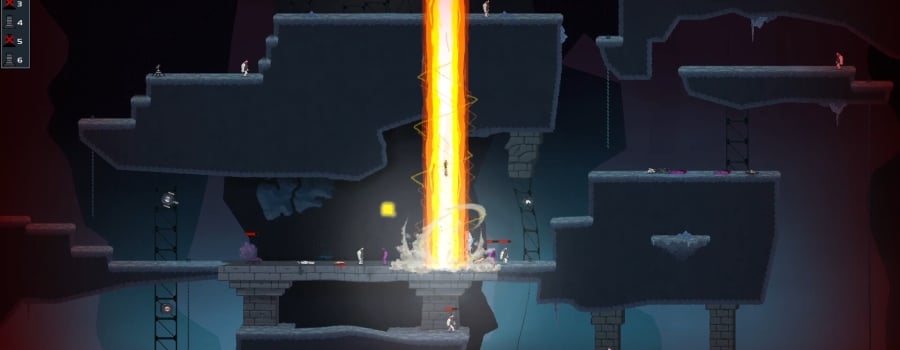Games published by Jos_a.b