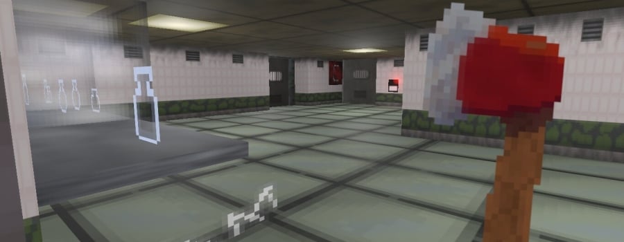 Games developed by Eduardo Veiga