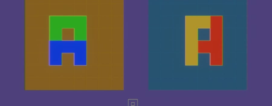 Congruence