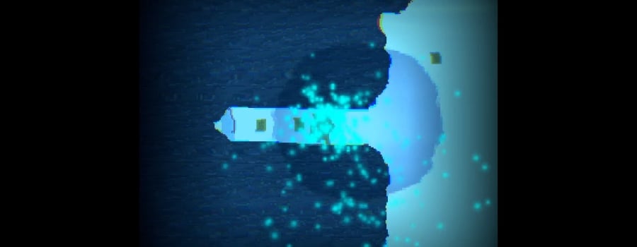 Games developed by Knight Lovemer