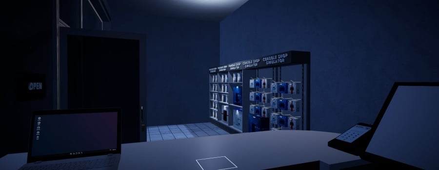 Base Game (Excludes DLC)